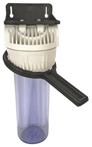 Filtre Ă Eau Simple Nu MK - MERKUR