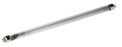 Lampe Pour Stérilisateur Uv Horizontal 1800