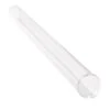 Tube Uv Pour Stérilisateur