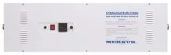 Stérilisateur Uv Horizontal 1800 - MERKUR