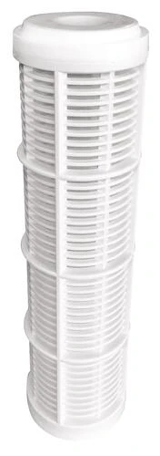 Tamis Filtrant Pour Purofiltr Xl 50µ - MERKUR