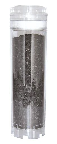 Cartouche Charbon Actif - MERKUR