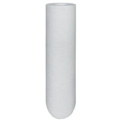 Cartouche Filtrante Extrudée 5µ - MERKUR