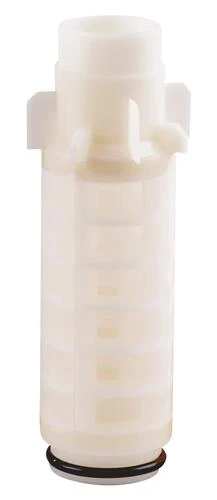 Cartouche Filtrante Lavable Pour Filtre Auto-nettoyant - MERKUR