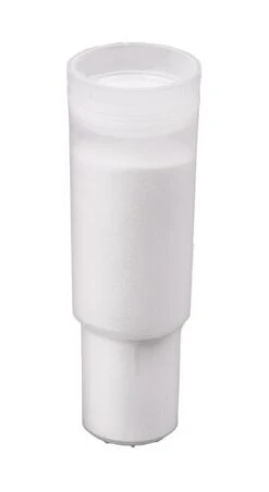 Cartouche Silicophosphate Europhos