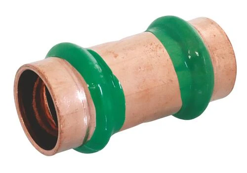 Manchon FF à Sertir ø16 - PRONORM – Image 3