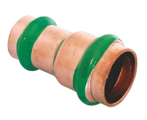 Réduction FF à Sertir ø28-22 - PRONORM – Image 3