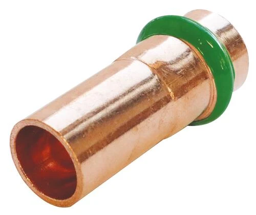 Réduction MF à Sertir ø18-16 - PRONORM – Image 3