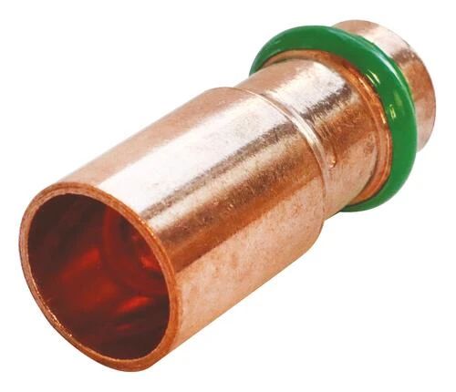 Réduction MF à Sertir ø22-16 - PRONORM – Image 3