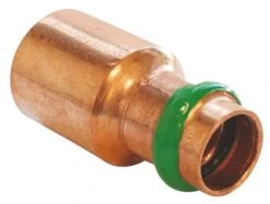 Réduction MF à Sertir ø28-16 - PRONORM