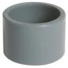 Réduction Incorporée PVC Mâle Femelle ø40-32 - NICOLL