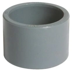 Réduction Incorporée PVC Mâle Femelle ø50-32 - NICOLL