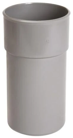 Manchon PVC Mâle Femelle ø32 - NICOLL