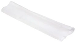 Tamis Filtrant Pour Purofiltr Domestique 20/27-26/34 - MERKUR