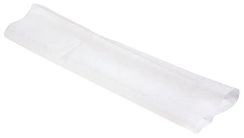 Tamis Filtrant Pour Purofiltr Domestique 20/27-26/34 - MERKUR