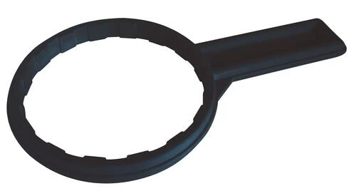 Clé De Désserrage – Image 2