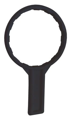 Clé De Désserrage – Image 3