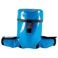 Housse De Compteur D'eau