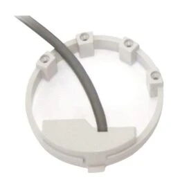 Capteur D'impulsion Seul Pour Compteurs à Jet Unique