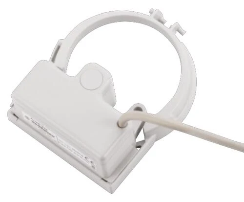 Émetteur D'impulsion FLOW PULSE Inductif Pour Compteur D'eau Volumétrique