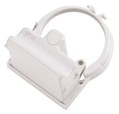 Module Radio Compact WIRELESS MBUS Pour Compteur D'eau Volumétrique