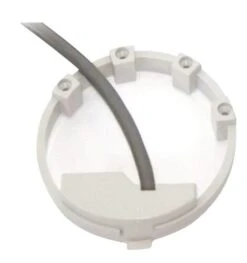 Émetteur D'impulsions REED DSTRP Pour Compteur D'eau à Jets Multiples