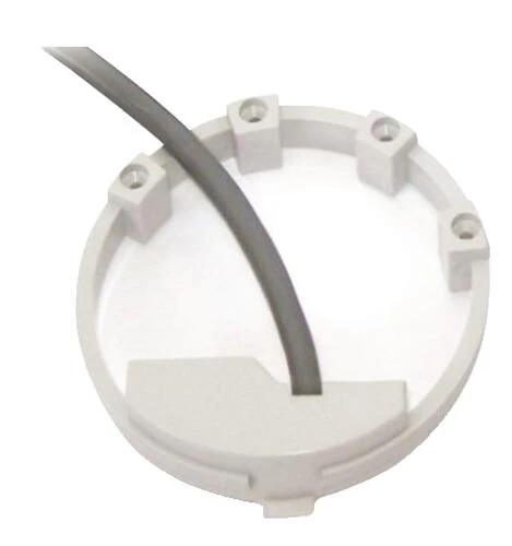 Émetteur D'impulsions REED DSTRP Pour Compteur D'eau à Jets Multiples