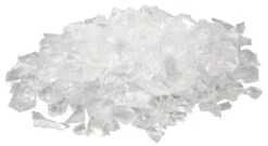 Recharge De Polyphosphate - MERKUR