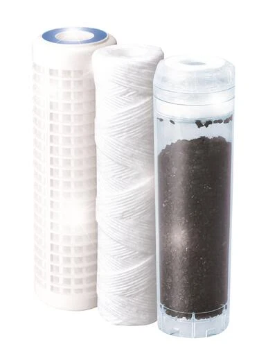 Kit De Recharge Aquarain – Image 2