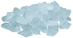 Recharge De Silicophosphate - MERKUR