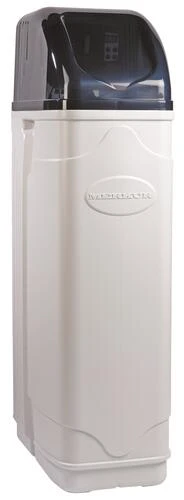 Pack Adoucisseur Ecomerk Pro 18 Litres - MERKUR