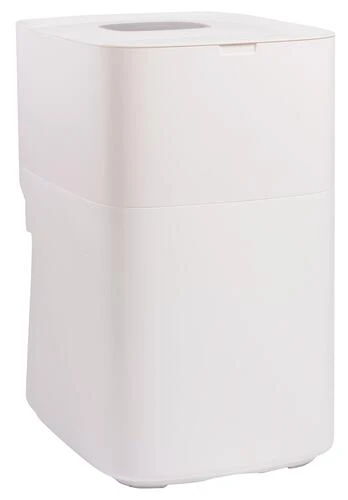 Pack Adoucisseur Mercurium 10 Litres - MERKUR – Image 3