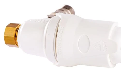 Filtre Aquacal 600 Mag 20/27 - MERKUR – Image 5