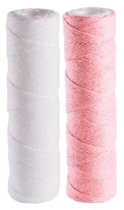 Kit Cartouche Métalya - MERKUR