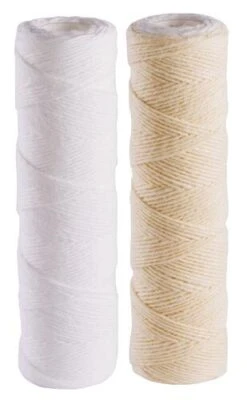 Kit Cartouche Glypholya - MERKUR