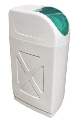 Adoucisseur D'eau Ecosol 12 Litres - MERKUR