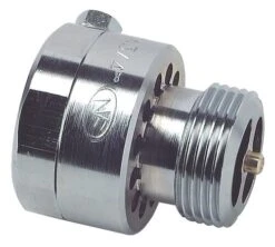 Clapet Casse-vide Pour Robinets D'arrosage Et Machine à Laver