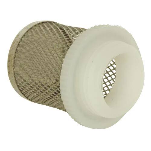 Panier Pour Clapet Crépine 50/60 – Image 2