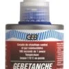 Résine Anaérobie Gebetanche Chauffage - GEB