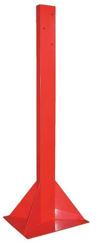 Potelet De Fixation Pour RIA