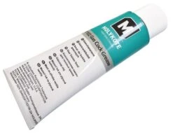 Graisse Silicone Molykote Spéciale Robinetterie Gaz