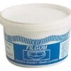 Mastic Souple Filgum 500 Gr - GEB