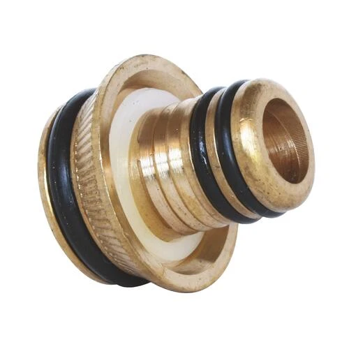 Raccord à Compression 3/4EK Pour Multicouche ø16 - FIXOCONNECT – Image 2