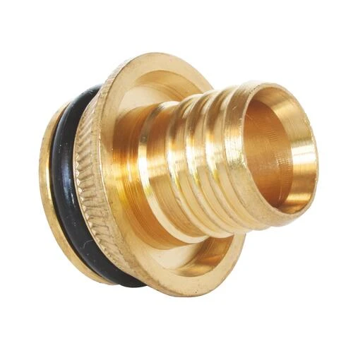 Raccord à Compression 3/4EK Pour Tube PER ø16 - FIXOCONNECT – Image 2