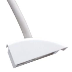 Capteur D'impulsion Pour Compteur à Jet Unique à Lecture Directe - PRONORM