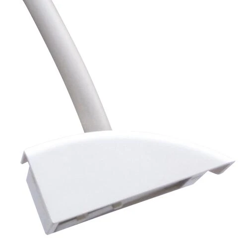 Capteur D'impulsion Pour Compteur à Jet Unique à Lecture Directe - PRONORM