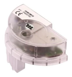 Module Radio Inductif Pour Compteur D'eau - PRONORM