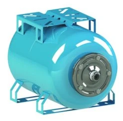 Réservoir à Vessie Interchangeable 24 Litres