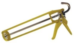 Pistolet Squelette Pour Cartouche Standard 310ml