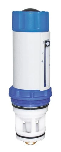 Cartouche Pour Régulateur De Pression PRONORM DN 32, 40 Et 50